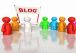 Blogs