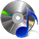 MP3